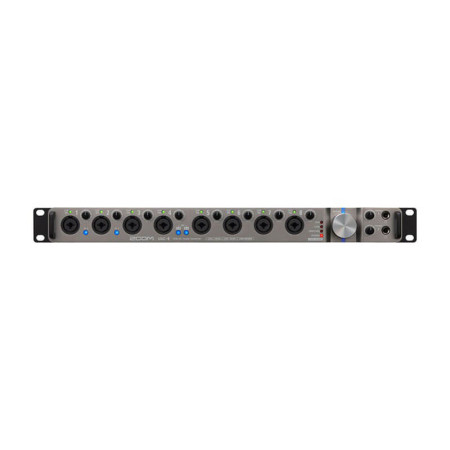 Zoom UAC-8