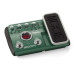ZOOM A2.1u