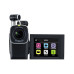Zoom Q4N