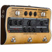 Zoom AC3