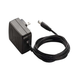 Zoom AD16E Zoom AD16E