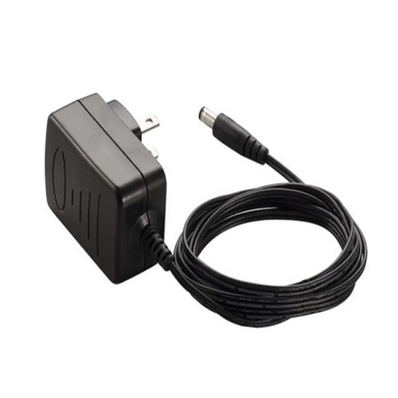 Zoom AD16E Zoom AD16E