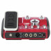 ZOOM B2.1u ZOOM B2.1u