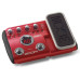 ZOOM B2.1u ZOOM B2.1u