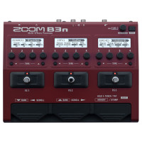 ZOOM B3n
