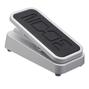 ZOOM FP02M Expression Pedal