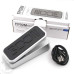 ZOOM FP02M Expression Pedal