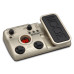 ZOOM G1XN ZOOM G1XN
