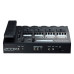 ZOOM G5n