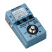 ZOOM MS70CDR
