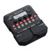 Zoom G1 FOUR Zoom G1 FOUR