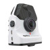 Zoom APQ 2N