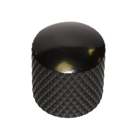 Electric Guitar Knob 08