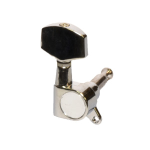 Electric Guitar Machine Head 02