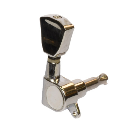 Electric Guitar Machine Head 03