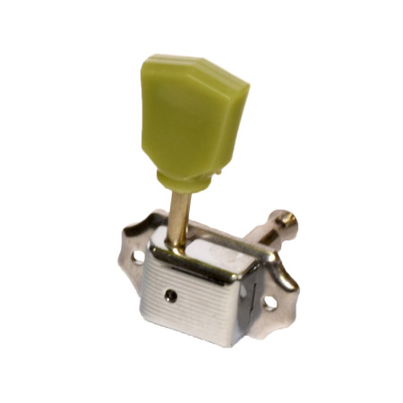Electric Guitar Machine Head 05