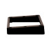 Electric Guitar Pickup Ring 02