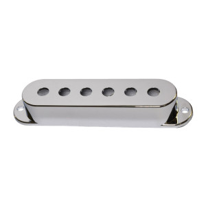 Electric Guitar Single Coil Pickup Cover 02