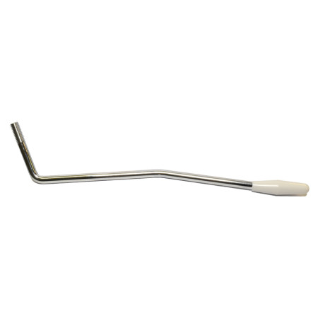 Electric Guitar Tremolo Bar 05