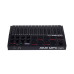 AKAI MPK mini MK3 Black