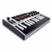 AKAI MPK mini MK3 White