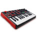 AKAI MPK Mini mkII