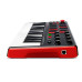 AKAI MPK Mini mkII