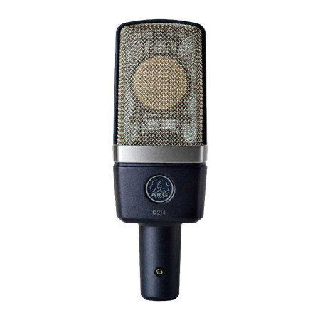 AKG C214 AKG C214
