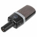 AKG C214 AKG C214