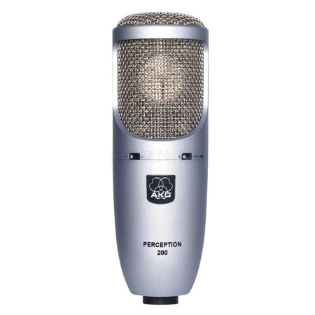 AKG Perception 200 AKG Perception 200