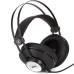AKG K72