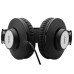 AKG K72
