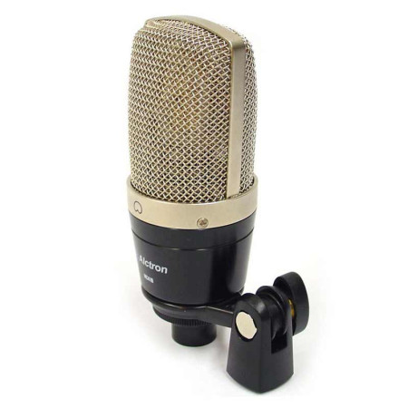 Alctron MC410