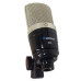 Alctron MC410