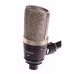 Alctron MC410
