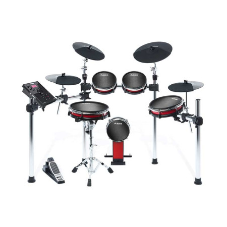 Alesis Crimson II Kit Alesis Crimson II Kit