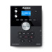 Alesis Crimson II Kit Alesis Crimson II Kit