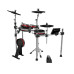 Alesis Crimson II Kit Alesis Crimson II Kit