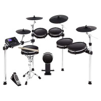 Alesis DM10 MKII Pro Alesis DM10 MKII Pro