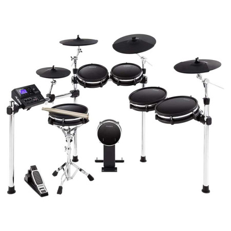 Alesis DM10 MKII Pro