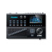 Alesis Strike Pro Kit Alesis Strike Pro Kit
