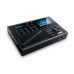 Alesis Strike Pro Kit Alesis Strike Pro Kit