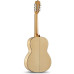 Alhambra 3F G Flamenco