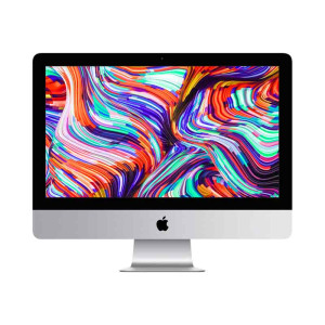 Apple iMac 21.5" MHK23