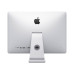 Apple iMac 21.5" MHK33