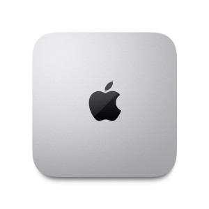 Apple Mac mini MGNR3