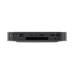 Apple Mac mini MGNR3