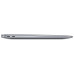 Apple Macbook Air 13" MGN73 Space Gray