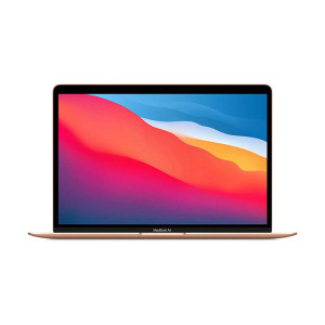 Apple Macbook Air 13" MGND3 Gold
