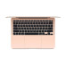 Apple Macbook Air 13" MGND3 Gold Apple Macbook Air 13" MGND3 Gold